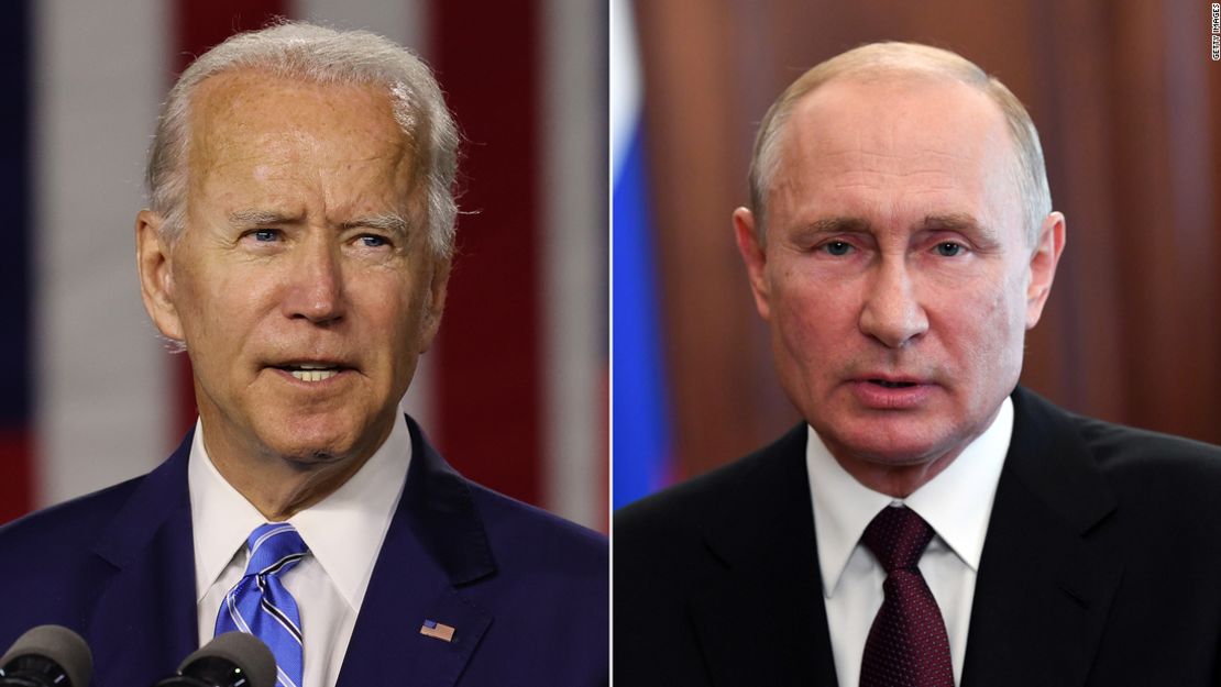 CNNE 1015213 - 2f210615162537-02-biden-putin-split-super-tease