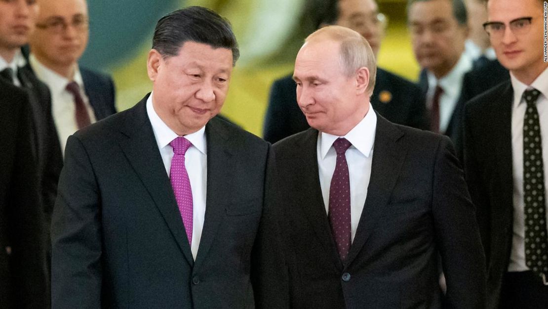 CNNE 1015582 - xi-putin-china-rusia-alianza-cnn