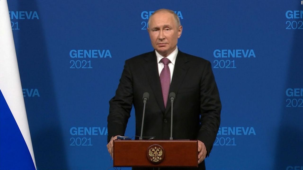 CNNE 1015678 - putin habla sobre navalny, pero no menciona su nombre