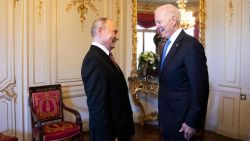 CNNE 1015882 - la advertencia de biden a putin sobre navalny