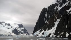 CNNE 1016027 - hay un nuevo oceano, ¿donde queda?