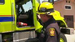 CNNE 1016944 - bombero de california hace esta peticion ante el verano