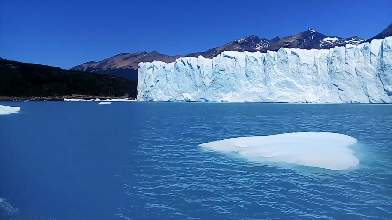 CNNE 1017307 - se duplica el calor en la tierra en 15 anos