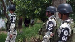 CNNE 1017534 - amlo propone reformar guardia nacional y genera polemica