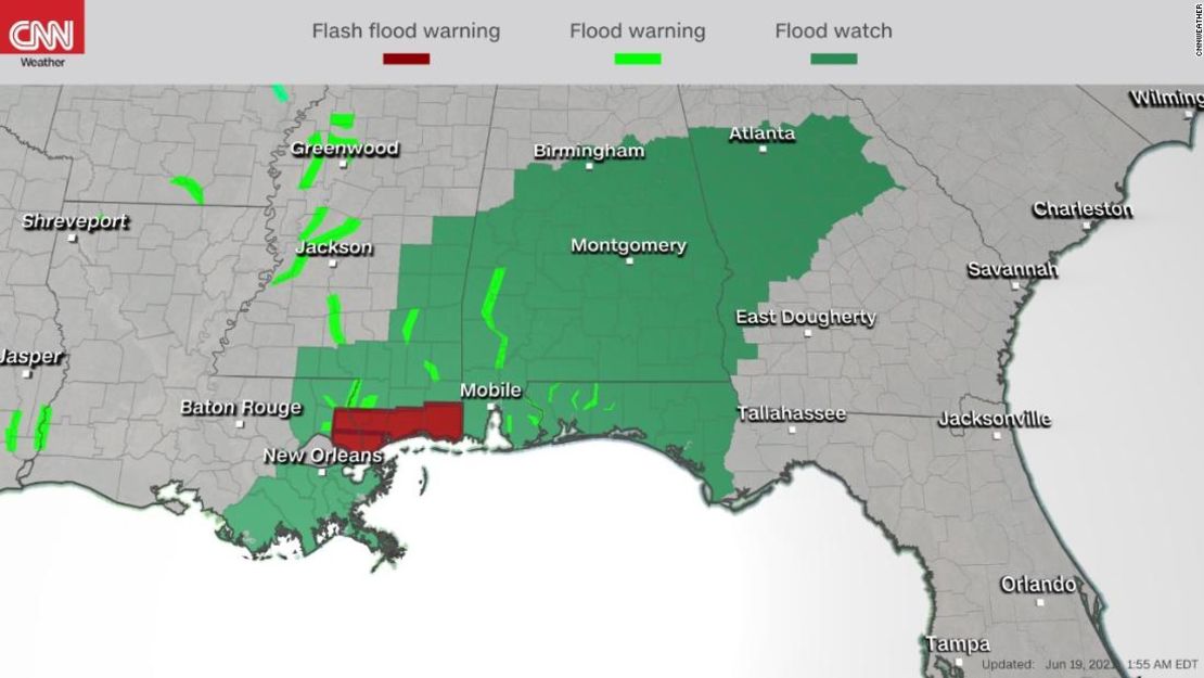 CNNE 1017675 - 210619022452-2a-flood-watches-update-super-169