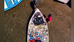 CNNE 1017717 - mexico plasticos pesca medio ambiente