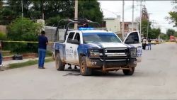 CNNE 1017963 - reynosa violencia mexico