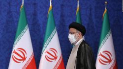 CNNE 1018143 - ¿cual sera el futuro del programa nuclear de iran?