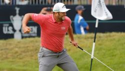 CNNE 1018435 - jon rahm cuenta como supero el covid y gano el us open