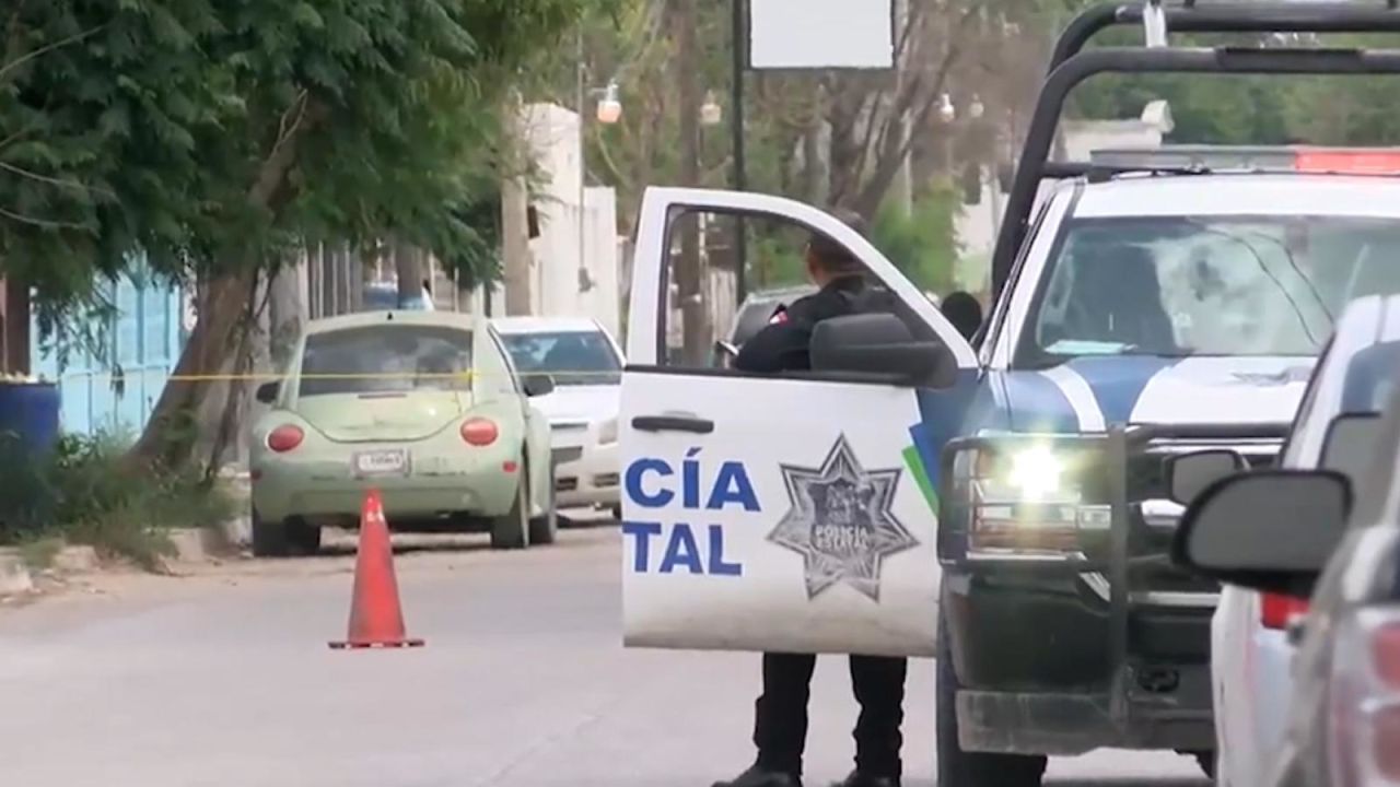 CNNE 1018565 - conoce detalles de la investigacion del ataque en reynosa