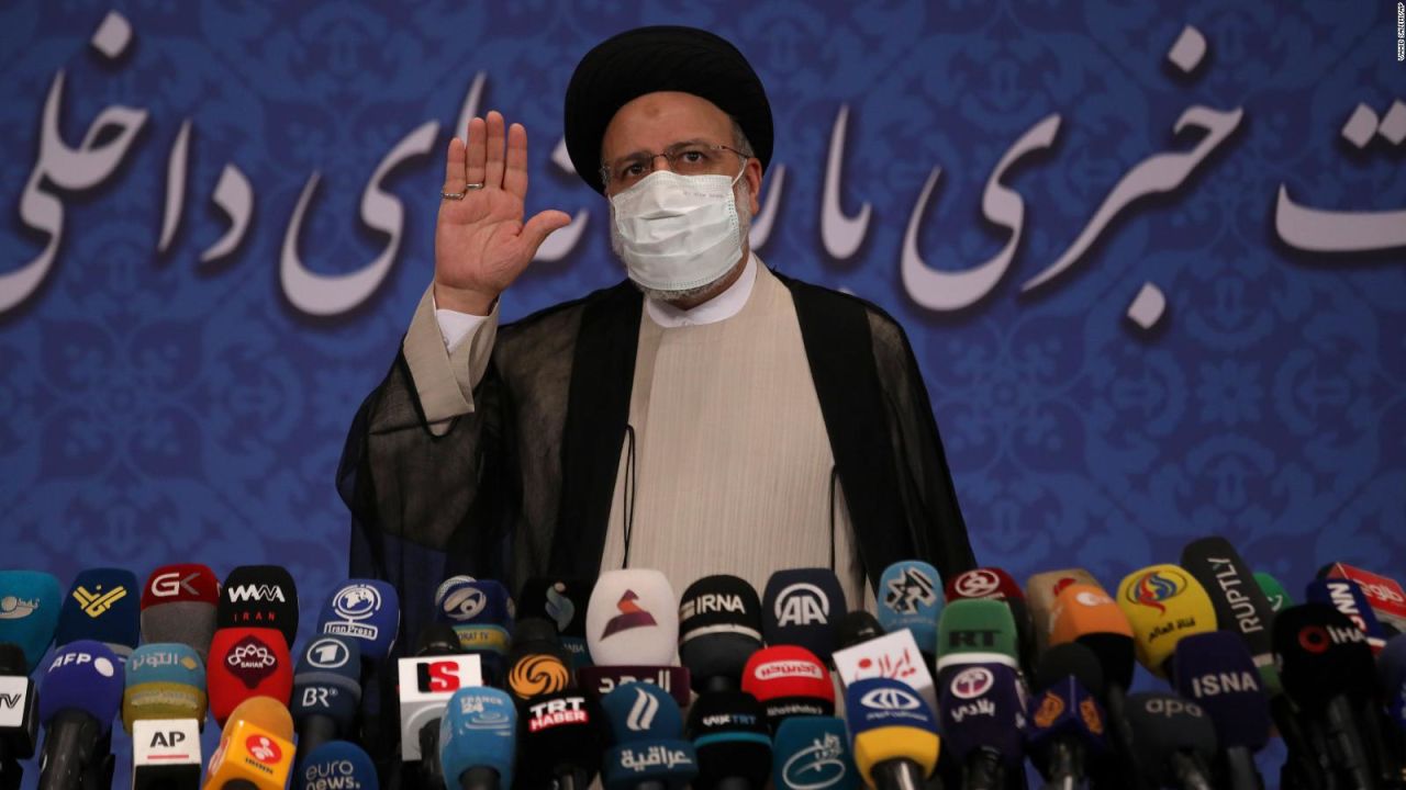 CNNE 1018639 - analista explica el futuro de la relacion ee-uu--iran
