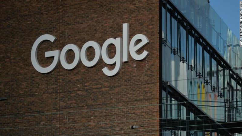 Los funcionarios antimonopolio de la ue están investigando el vasto negocio de anuncios de google | cnn