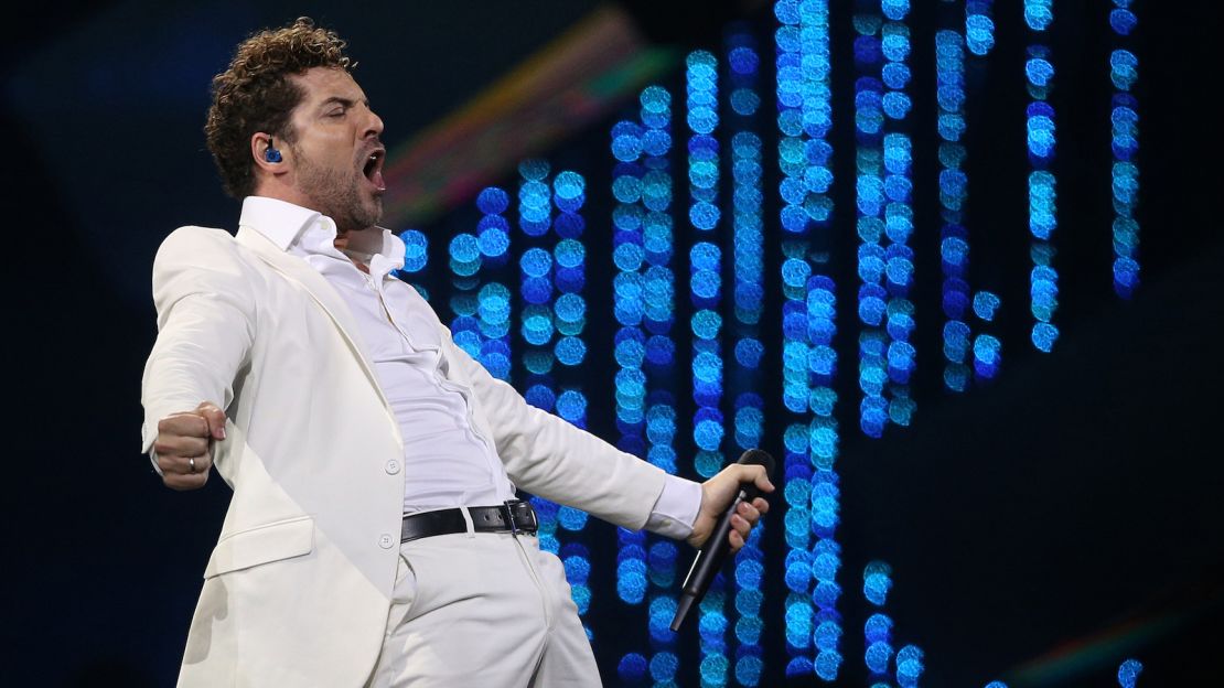 CNNE 1019905 - chile-music-festival-vina-bisbal