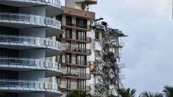 CNNE 1020424 - el edificio que colapso cerca de miami, antes y despues