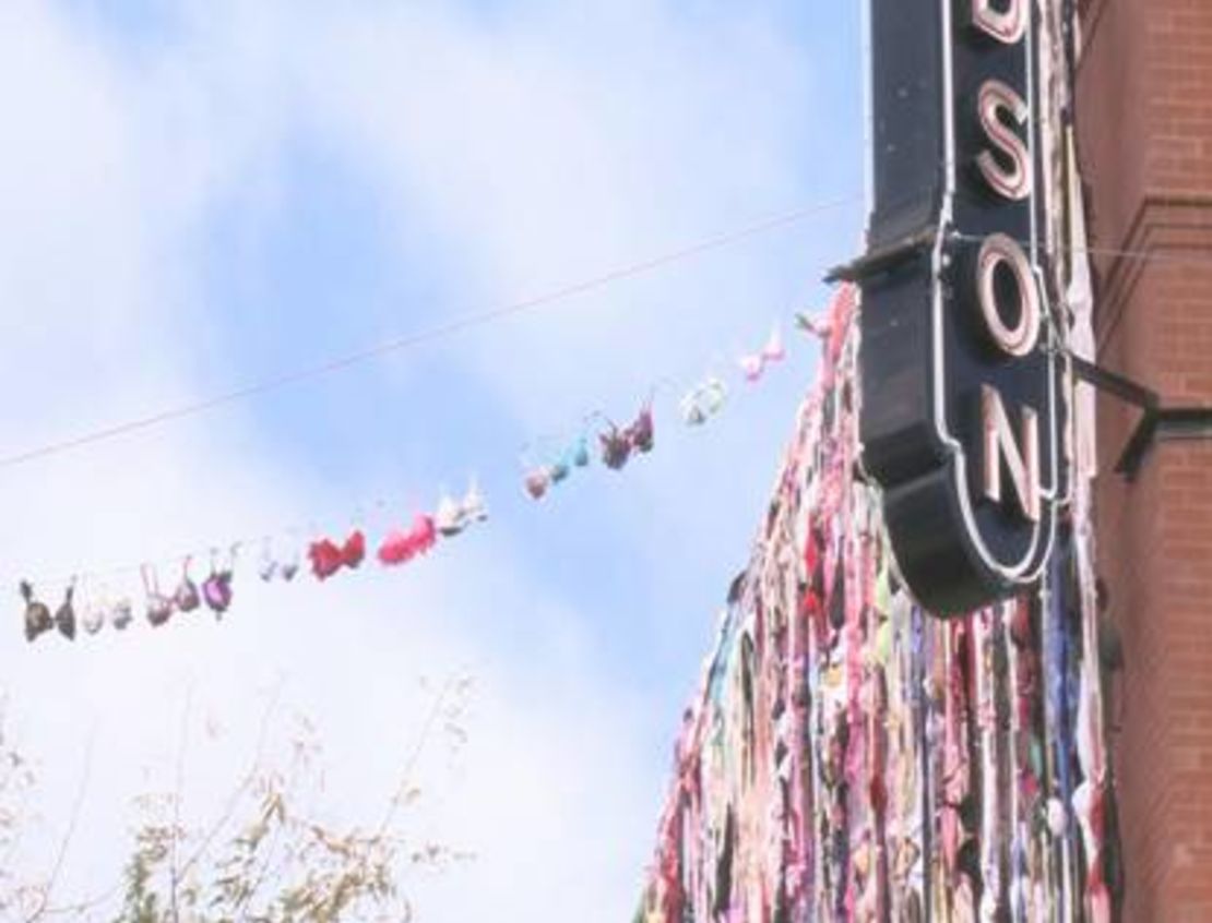 CNNE 102158 - bras on broadway fargo