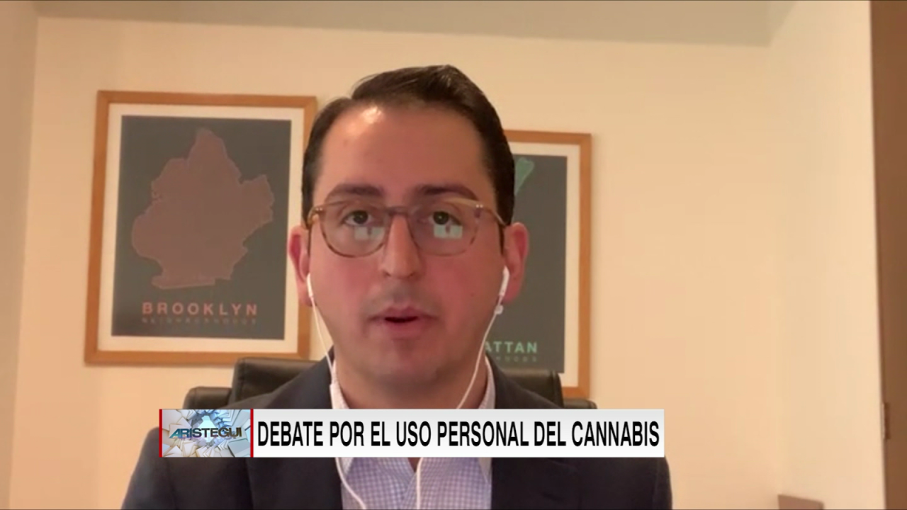 CNNE 1021668 - decidiran si la prohibicion en mexico es insconstitucional