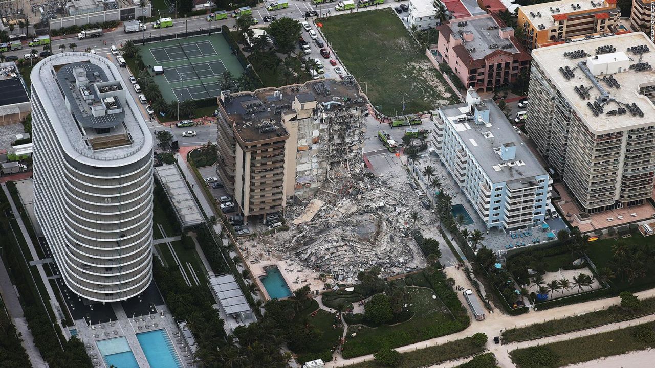 CNNE 1021989 - comunidad judia de puerto rico, victima del colapso en miami