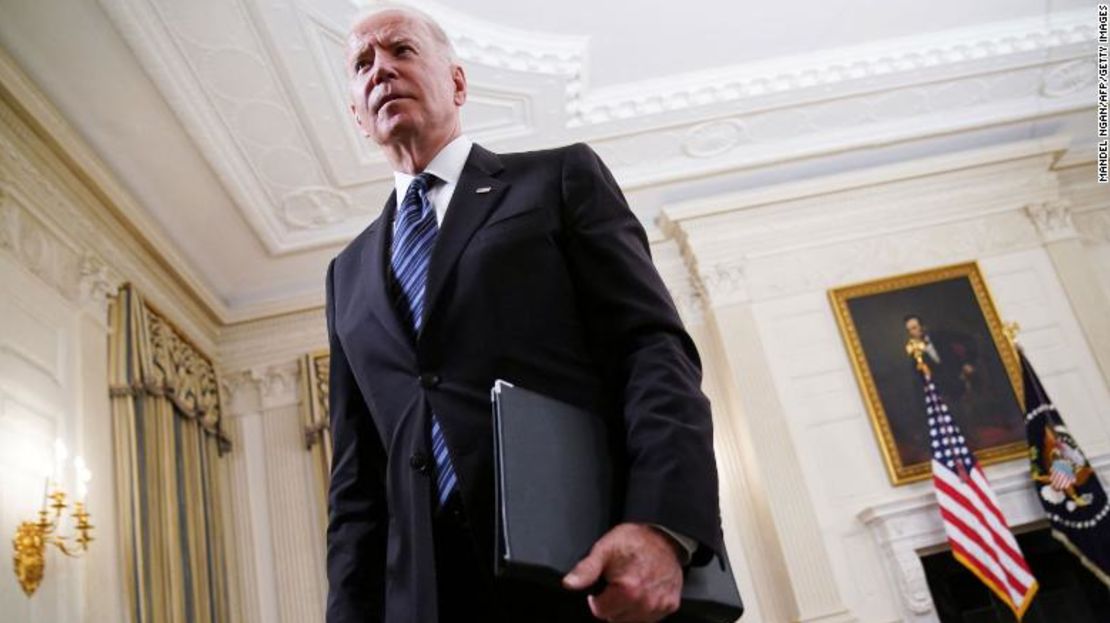 CNNE 1022022 - cnn biden iran