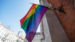 CNNE 1022669 - en estos paises rige la pena de muerte para personas lgbtq