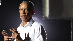 CNNE 1023099 - obama- "la gran mentira de trump es pura tonteria"