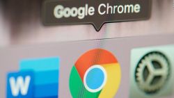 CNNE 1024136 - google le dice adios a las "cookies" en chrome