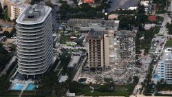 CNNE 1024205 - ingeniero- colapso de edificio no fue por una sola causa