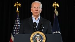 CNNE 1024689 - joe biden- la nacion esta de luto y estamos con miami