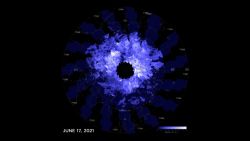 CNNE 1024805 - mira el impacto del cambio climatico en la atmosfera