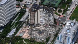 CNNE 1024863 - ¿como evitar que otro edificio colapse en miami?