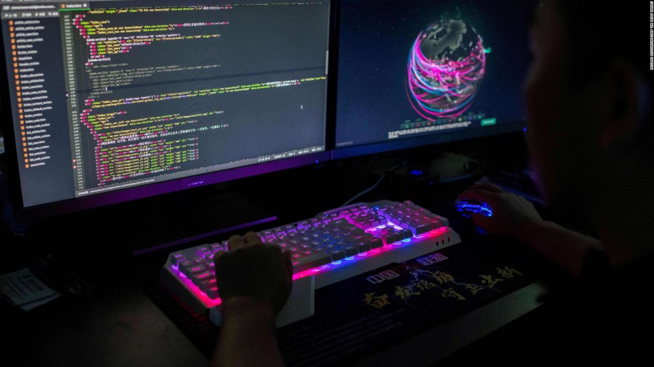 CNNE 1026567 - ¿como afectara la transformacion digital al trabajo?