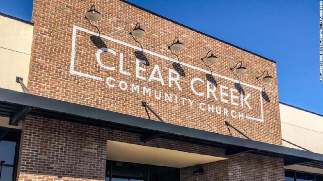 CNNE 1026756 - clear-creek-community-church-exlarge-169