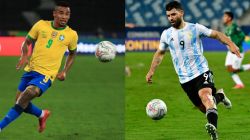 CNNE 1027355 - brasil-argentina- asi se gesto la final de copa america