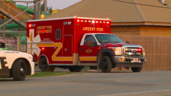 CNNE 1027659 - tragedia en un parque de diversiones de iowa