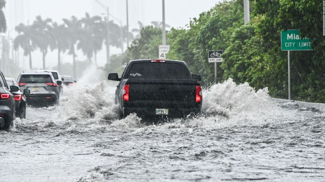 CNNE 1028549 - ee-uu- tendra mas inundaciones costeras desde 2030