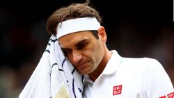 CNNE 1028873 - ¿esta roger federer en el declive de su carrera?