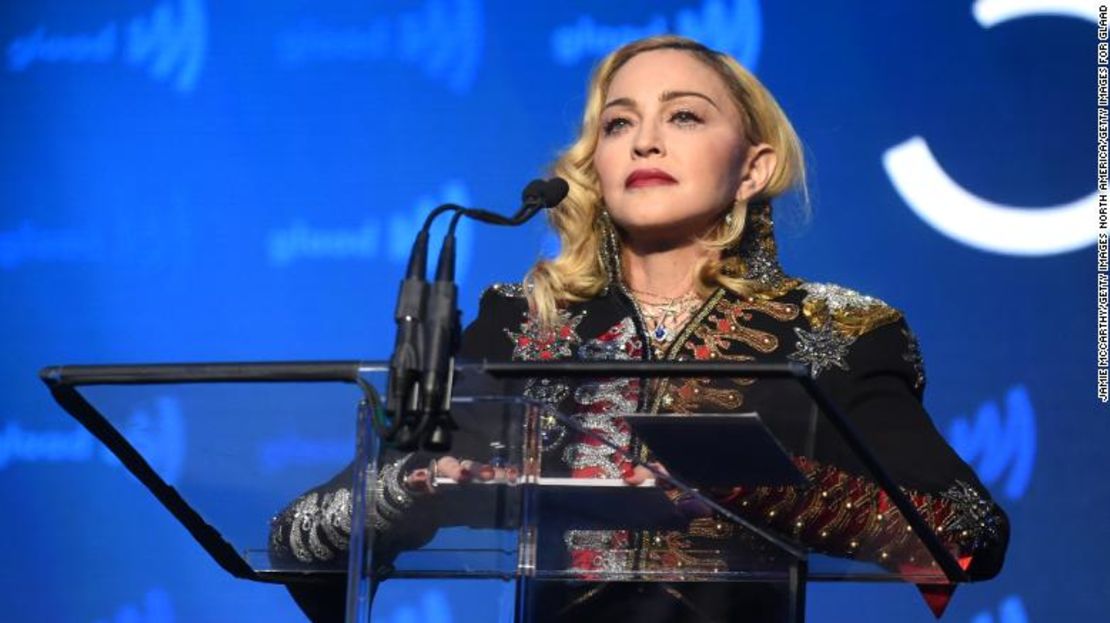 CNNE 1028938 - cnn madonna 1