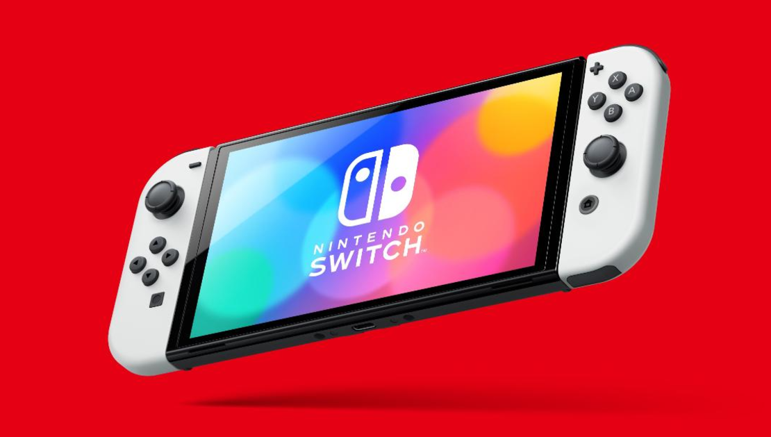 CNNE 1030427 - nintendo-switch-oled