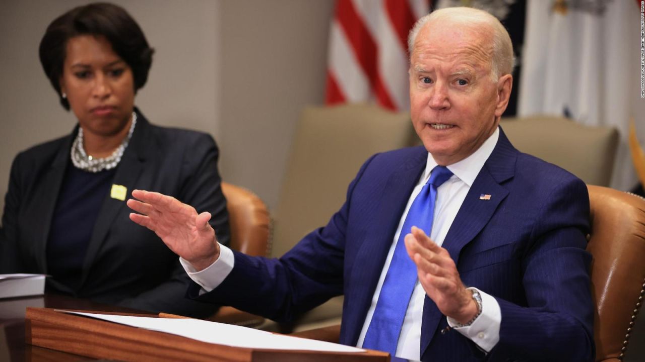 CNNE 1030536 - biden- ee-uu- apoya al pueblo cubano