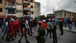 CNNE 1030785 - frank calzon- la gente en cuba quiere un cambio