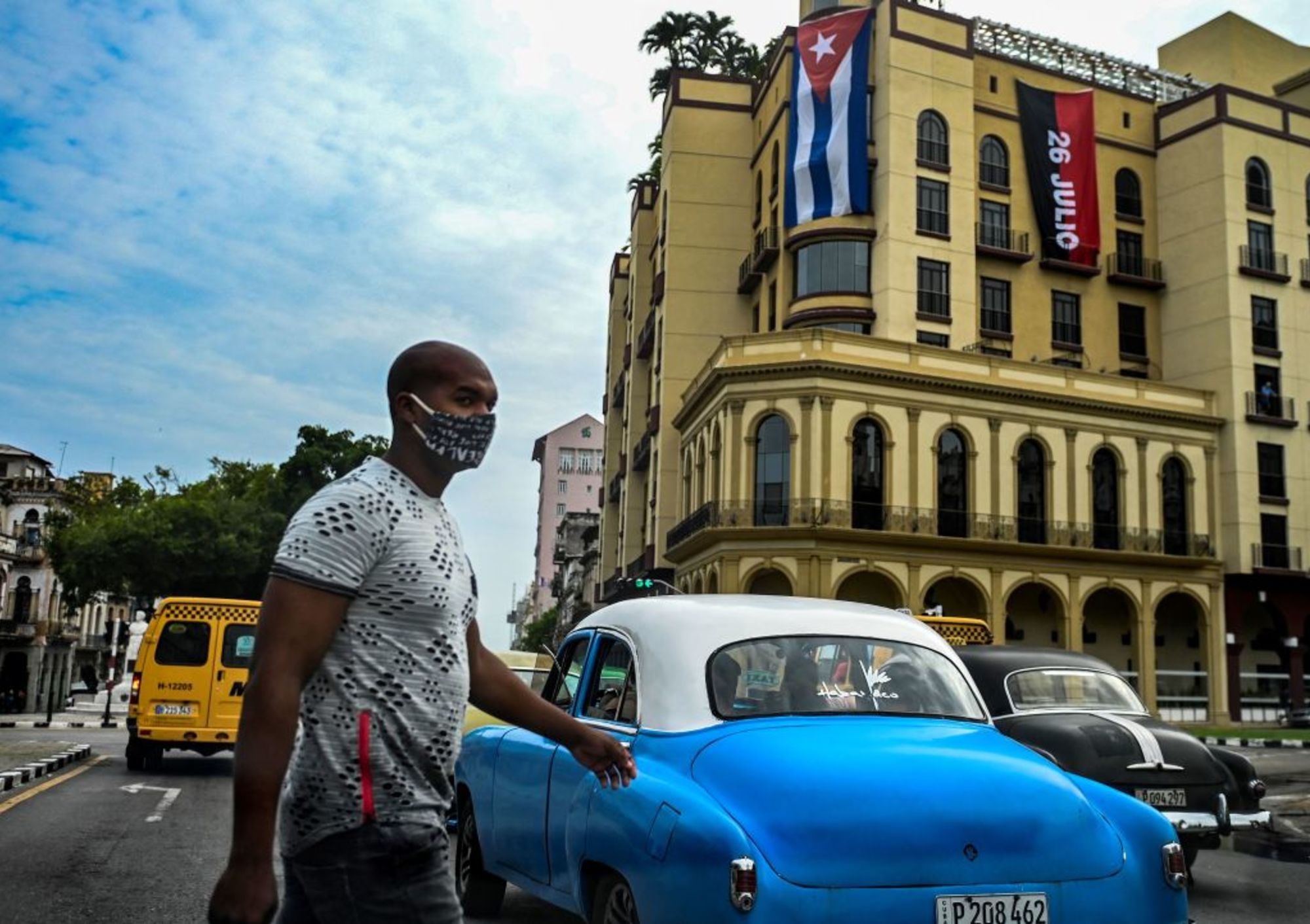 CNNE 1032712 - cuba-politics-demonstration-aftermath