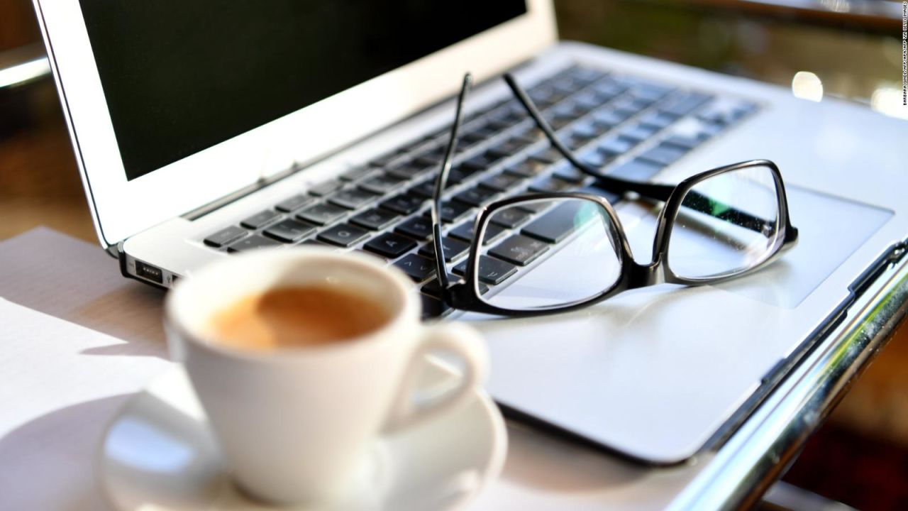 CNNE 1032724 - los 5 mejores paises para ir a vivir y hacer teletrabajo