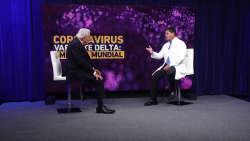 CNNE 1033196 - cnn presenta coronavirus variante delta- amenaza mundial
