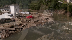 CNNE 1034340 - inundaciones devastan comunidades en alemania