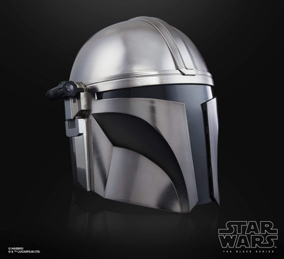 CNNE 1034372 - casco-the-mandalorian