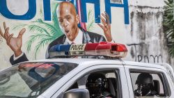 CNNE 1034540 - jovenel moise fue asesinado el 7 de julio de 2021