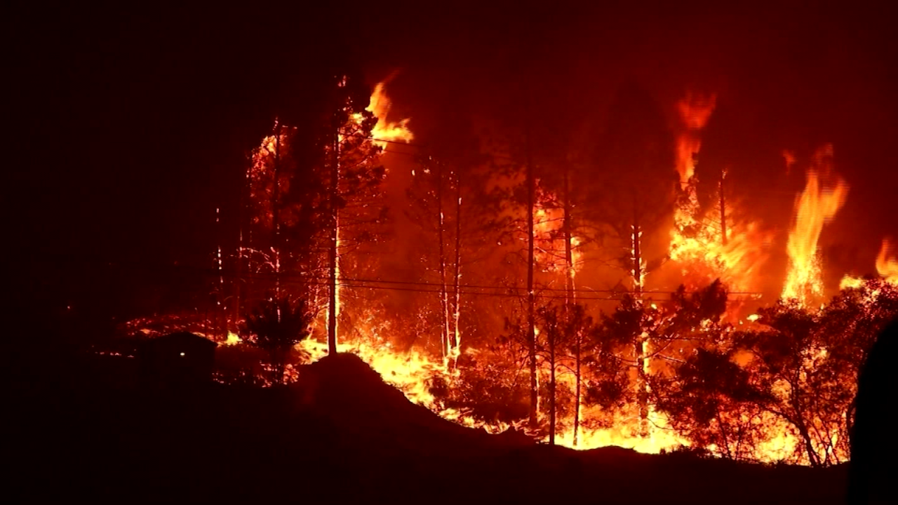 CNNE 1035263 - mas de 520-000 hectareas se han perdido por incendios en ee-uu-