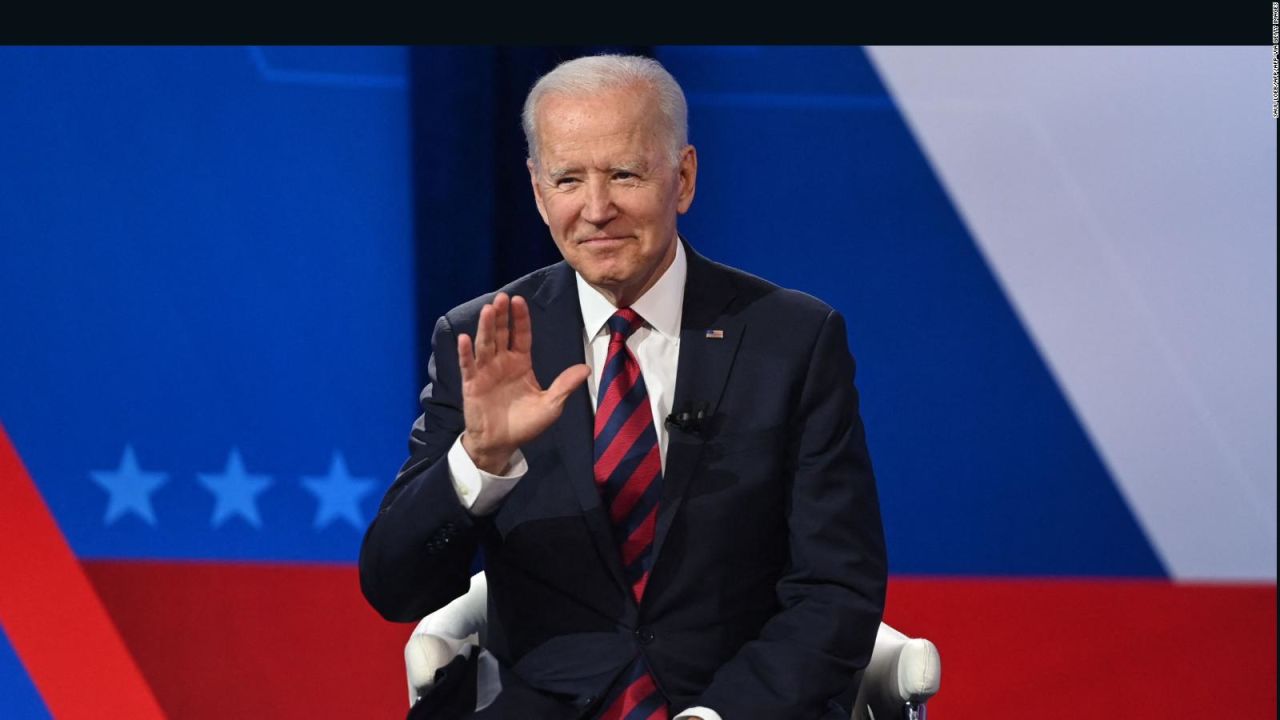 CNNE 1035980 - biden foro cnn