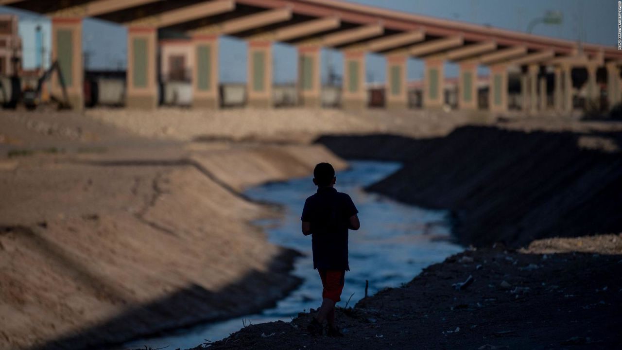 CNNE 1036008 - la estrategia de ee-uu- para que menos migrantes ingresen