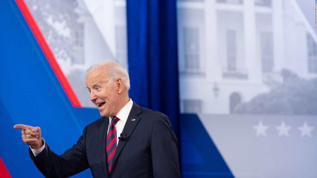 CNNE 1036028 - biden deja el covid-19 en manos de la ciencia