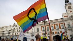 CNNE 1036317 - aumenta la violencia contra personas lgbt